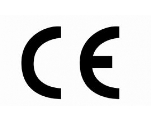 歐盟CE認(rèn)證十問(wèn)十答，你想要的答案都在這里