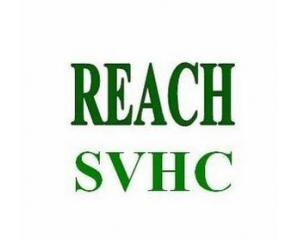 SVHC檢測(cè)與REACH檢測(cè)是什么，有什么關(guān)系