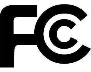 fcc認(rèn)證哪里可以做，fcc認(rèn)證流程