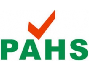 PAHS是什么意思，PAHS檢測流程及周期