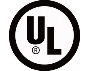 UL認證驗廠的標(biāo)準(zhǔn)及要求是什么