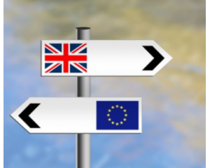 英國脫歐再生變動/出口英國還能使用CE認(rèn)證嗎？
