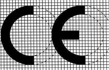 CE證書多少錢/CE證書收費標準是怎樣的？