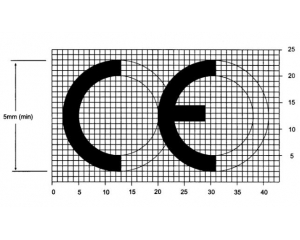 防護服歐盟CE認(rèn)證標(biāo)準(zhǔn)有哪些/防護服CE認(rèn)證在哪辦理？