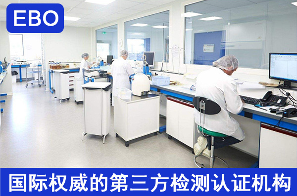 什么是鋰電池UN38.3認(rèn)證/怎么做？