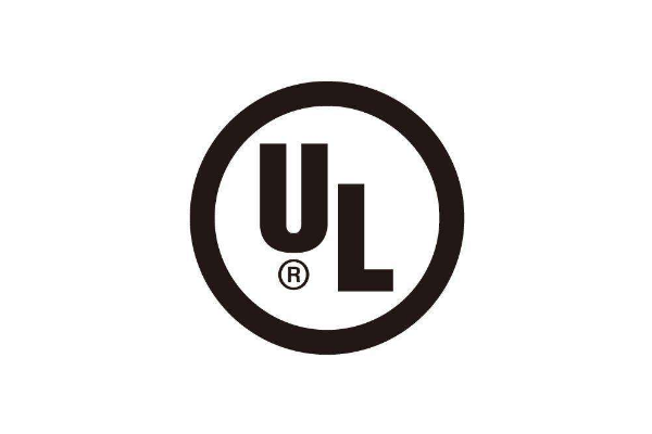 LED燈具UL認證標(biāo)準(zhǔn)是什么/周期大概多久？
