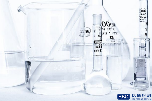 ISO10993-10生物相容性檢測(cè)報(bào)告怎么做？