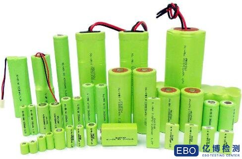 鋰電池CB認(rèn)證測(cè)試項(xiàng)目有哪些/測(cè)試什么標(biāo)準(zhǔn)？