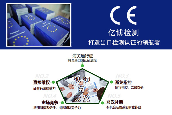 輪椅、助行器等康復(fù)器材MDR CE技術(shù)文件符合性聲明如何編寫更新？